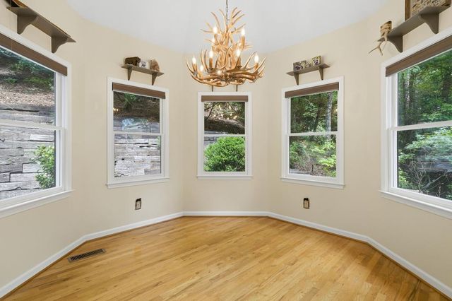 165 Amelia Lane, Blue Ridge, GA 30513