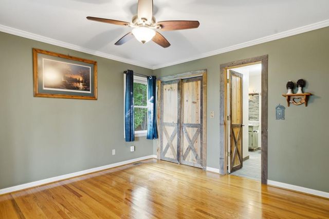 165 Amelia Lane, Blue Ridge, GA 30513