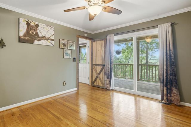 165 Amelia Lane, Blue Ridge, GA 30513