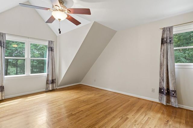 165 Amelia Lane, Blue Ridge, GA 30513