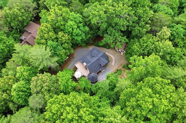 165 Amelia Lane, Blue Ridge, GA 30513