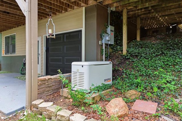 165 Amelia Lane, Blue Ridge, GA 30513
