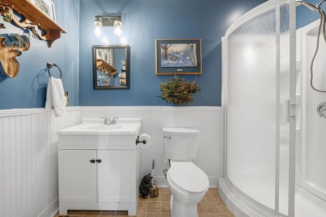 165 Amelia Lane, Blue Ridge, GA 30513