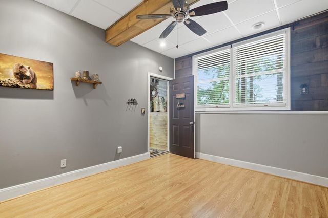 165 Amelia Lane, Blue Ridge, GA 30513