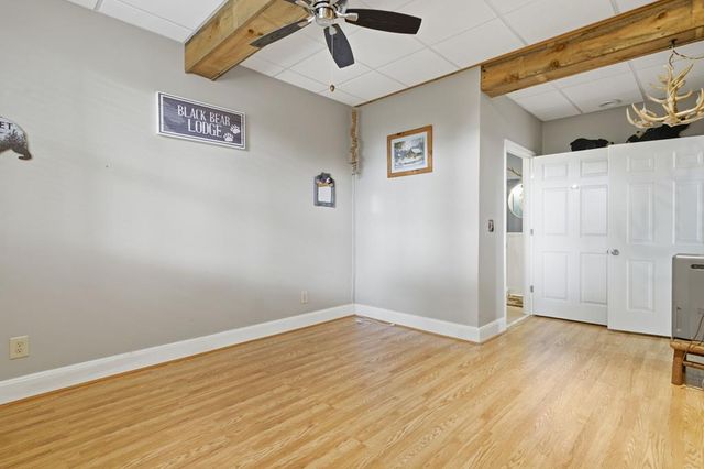 165 Amelia Lane, Blue Ridge, GA 30513