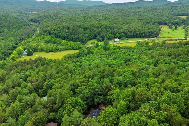 165 Amelia Lane, Blue Ridge, GA 30513