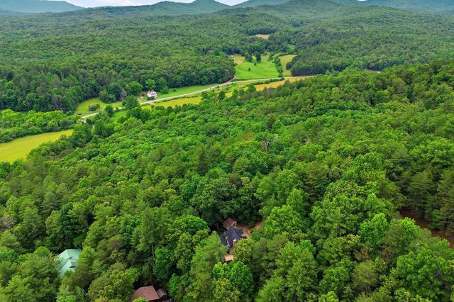 165 Amelia Lane, Blue Ridge, GA 30513