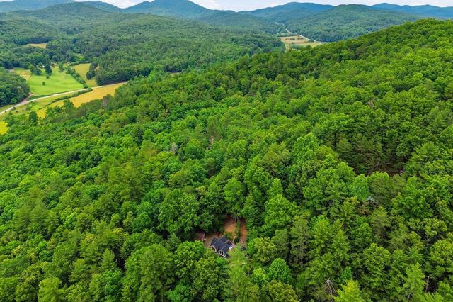 165 Amelia Lane, Blue Ridge, GA 30513