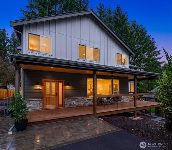 17006 174th Avenue NE, Woodinville, WA 98072