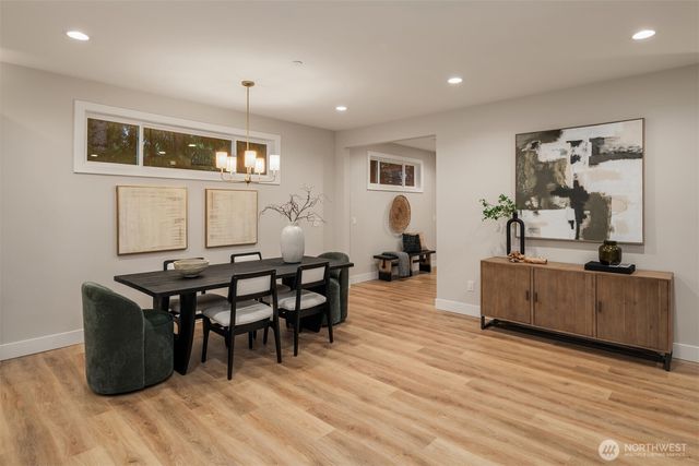 17006 174th Avenue NE, Woodinville, WA 98072