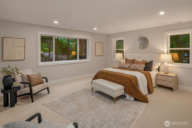 17006 174th Avenue NE, Woodinville, WA 98072