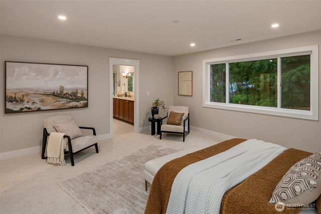 17006 174th Avenue NE, Woodinville, WA 98072