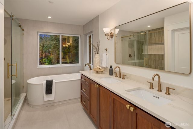 17006 174th Avenue NE, Woodinville, WA 98072