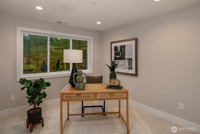 17006 174th Avenue NE, Woodinville, WA 98072