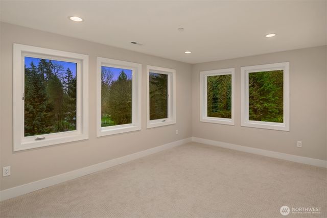 17006 174th Avenue NE, Woodinville, WA 98072