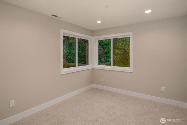 17006 174th Avenue NE, Woodinville, WA 98072