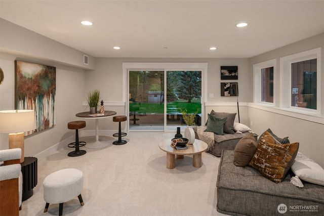 17006 174th Avenue NE, Woodinville, WA 98072