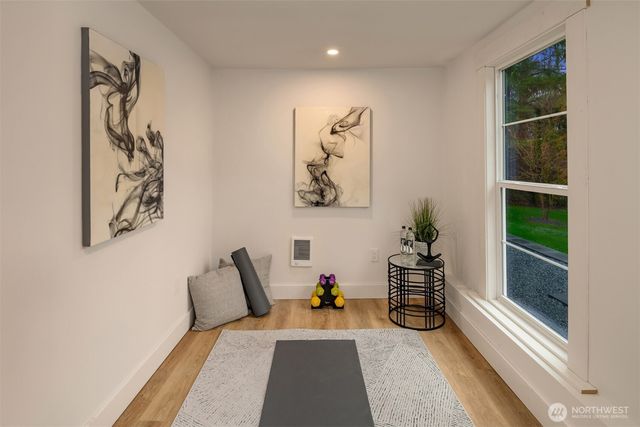 17006 174th Avenue NE, Woodinville, WA 98072