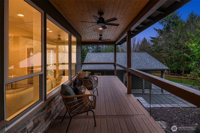 17006 174th Avenue NE, Woodinville, WA 98072