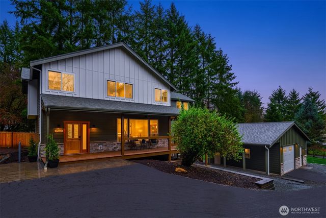 17006 174th Avenue NE, Woodinville, WA 98072