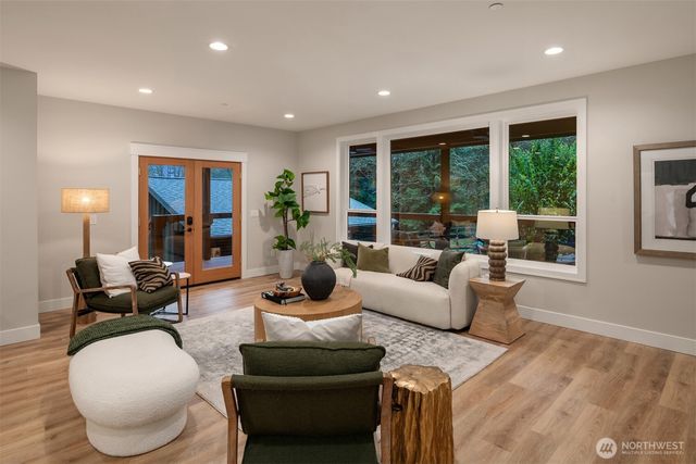 17006 174th Avenue NE, Woodinville, WA 98072