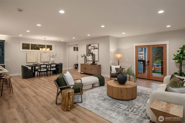 17006 174th Avenue NE, Woodinville, WA 98072