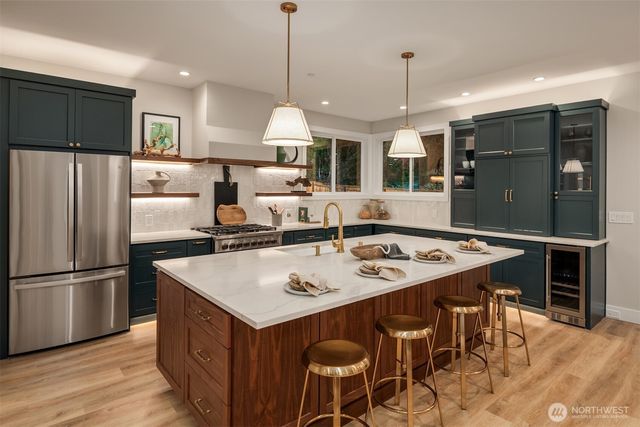 17006 174th Avenue NE, Woodinville, WA 98072