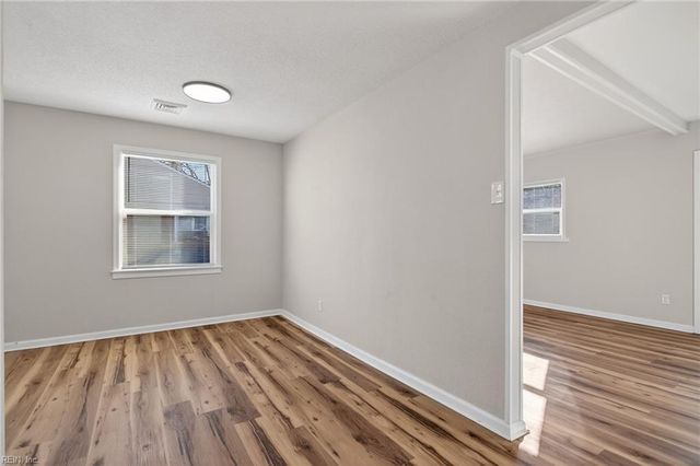 805 Tifton ST, Norfolk, VA 23513