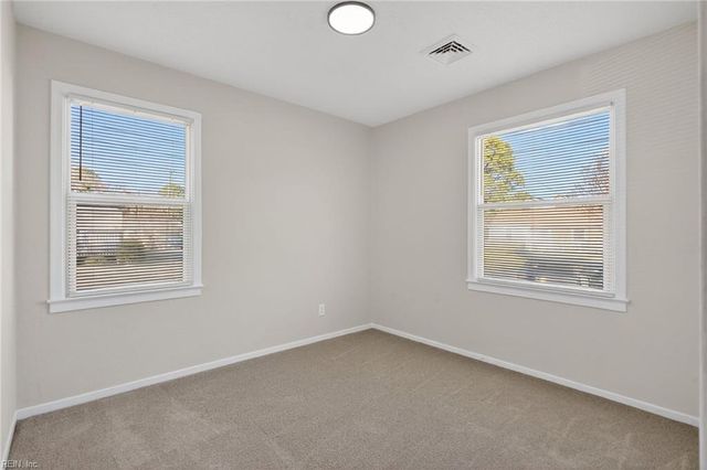 805 Tifton ST, Norfolk, VA 23513