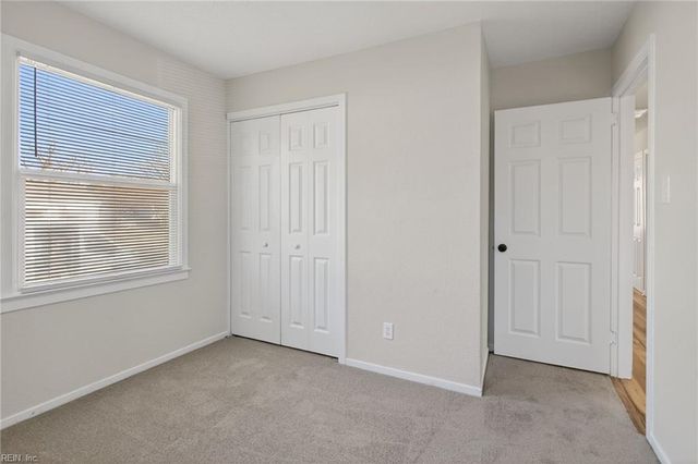 805 Tifton ST, Norfolk, VA 23513