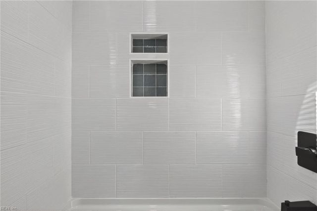 805 Tifton ST, Norfolk, VA 23513