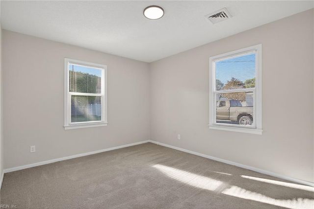 805 Tifton ST, Norfolk, VA 23513