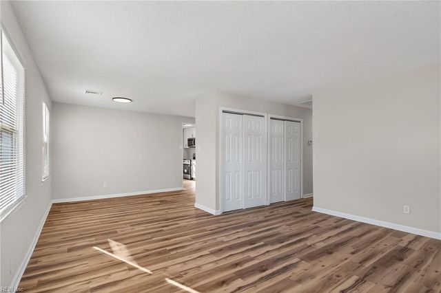 805 Tifton ST, Norfolk, VA 23513