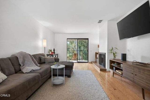 747 Seneca Street C40, Ventura, CA 93001