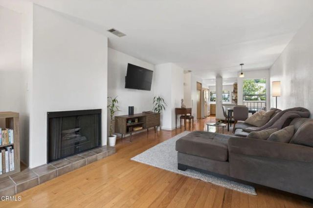 747 Seneca Street C40, Ventura, CA 93001