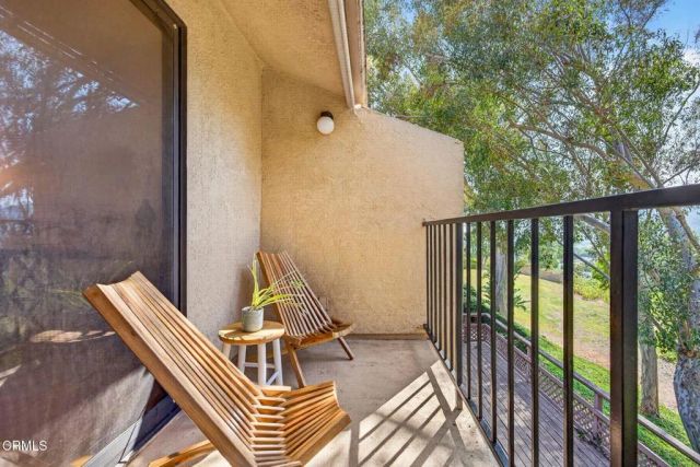 747 Seneca Street C40, Ventura, CA 93001