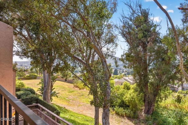 747 Seneca Street C40, Ventura, CA 93001