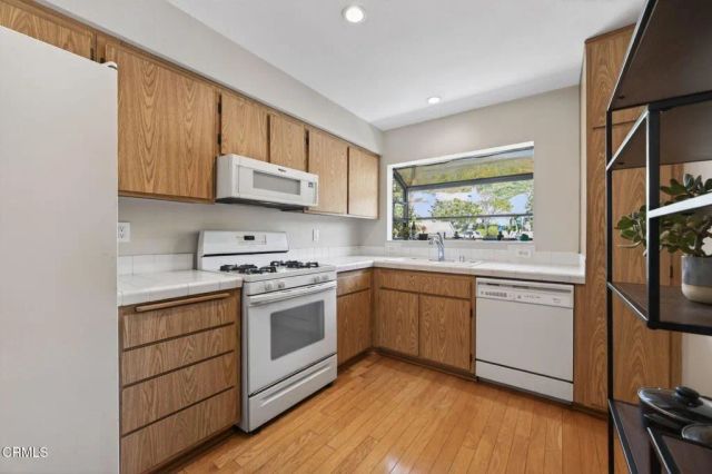 747 Seneca Street C40, Ventura, CA 93001