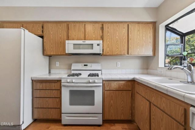 747 Seneca Street C40, Ventura, CA 93001