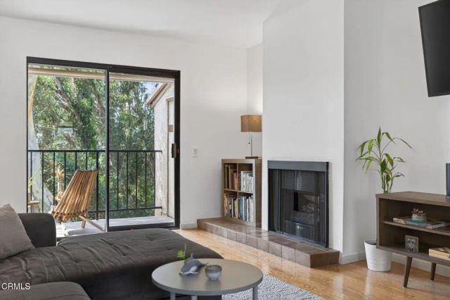 747 Seneca Street C40, Ventura, CA 93001