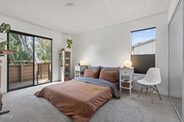 747 Seneca Street C40, Ventura, CA 93001