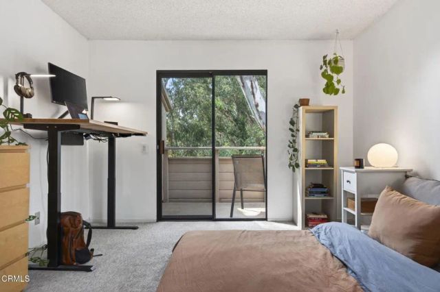 747 Seneca Street C40, Ventura, CA 93001