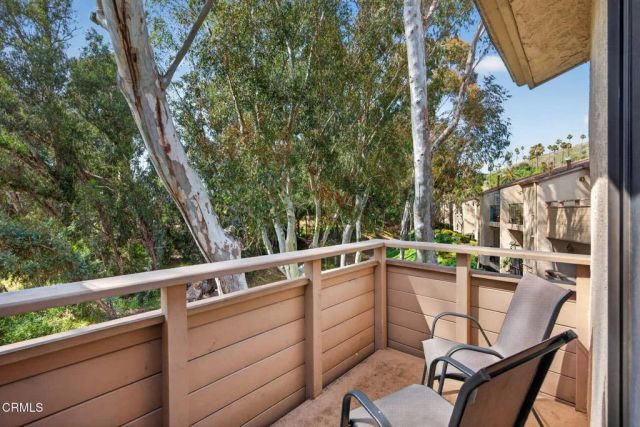 747 Seneca Street C40, Ventura, CA 93001
