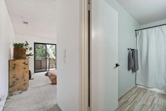 747 Seneca Street C40, Ventura, CA 93001