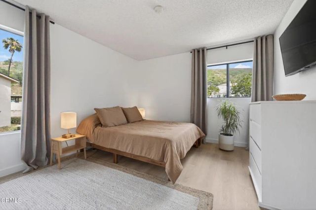 747 Seneca Street C40, Ventura, CA 93001
