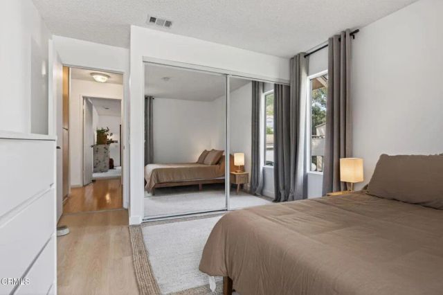 747 Seneca Street C40, Ventura, CA 93001