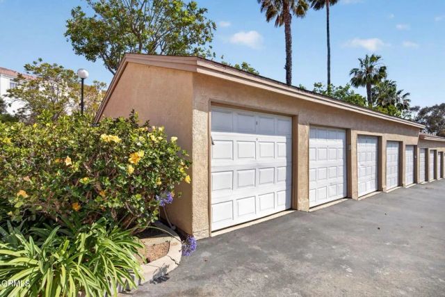 747 Seneca Street C40, Ventura, CA 93001