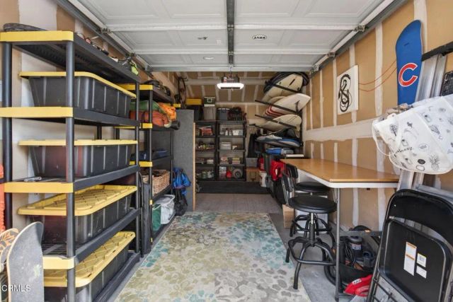 747 Seneca Street C40, Ventura, CA 93001