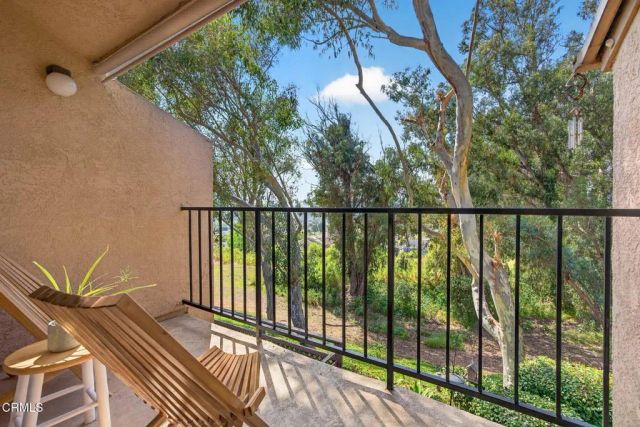 747 Seneca Street C40, Ventura, CA 93001
