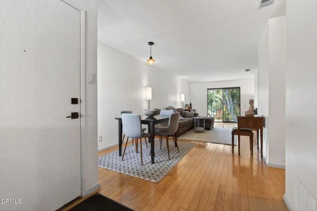 747 Seneca Street C40, Ventura, CA 93001